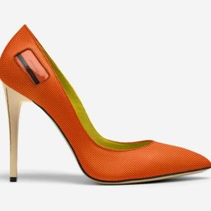 JEAN FEDDISH Women's Collection